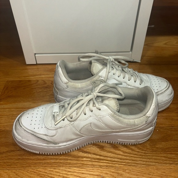 Could be cleaned just too lazy to clean - Picture 5 of 6